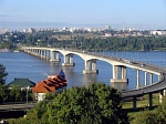 В Костромской области увеличат ставки транспортного налога